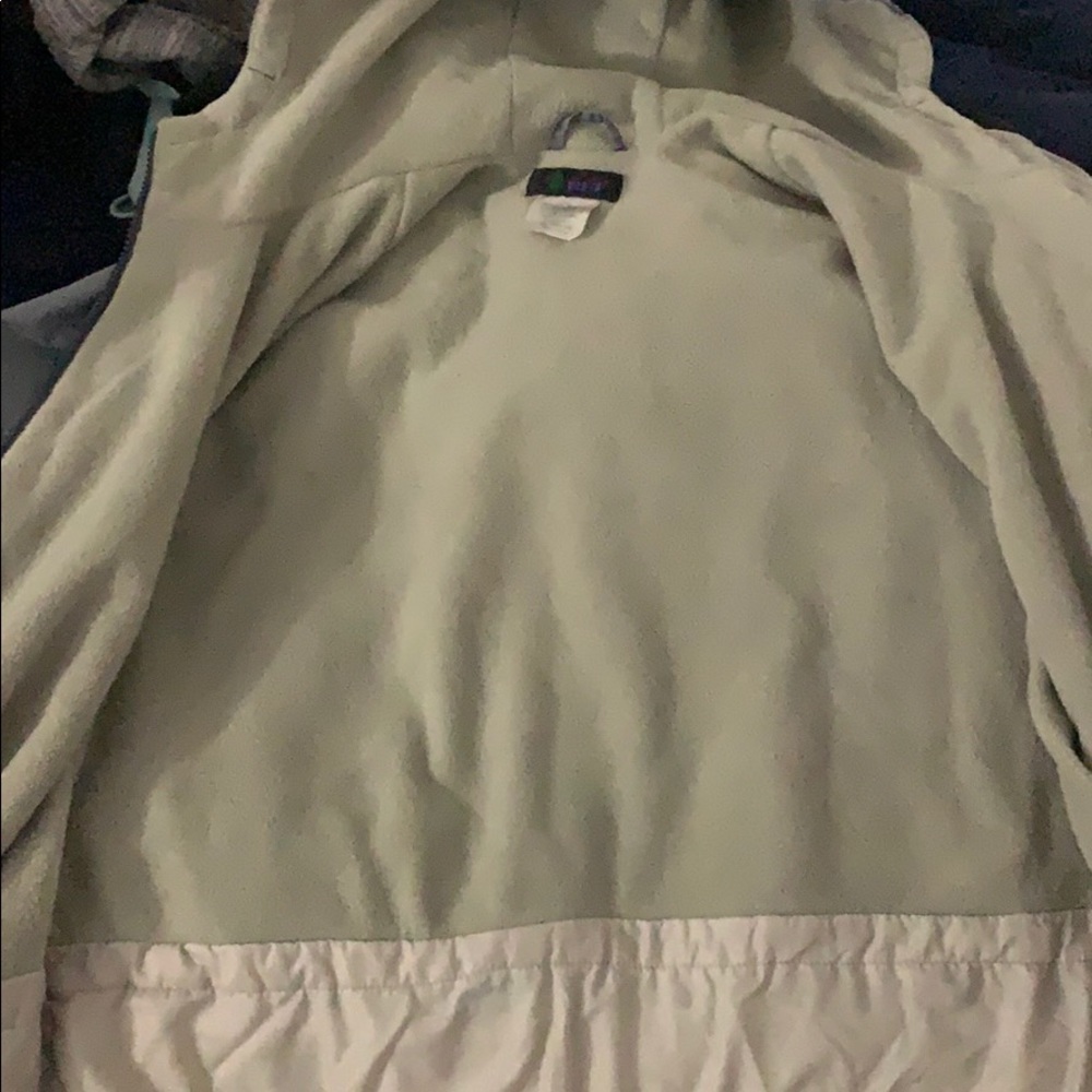 Jacket - Picture 2 of 4